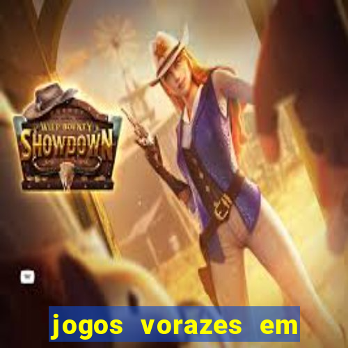 jogos vorazes em chamas legendado online